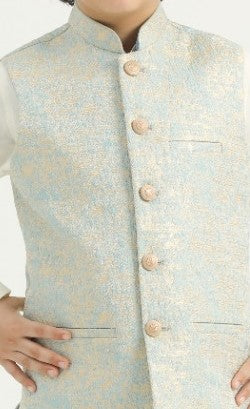 PC WAISTCOAT