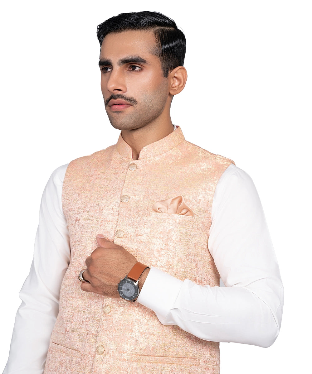 Waistcoat
