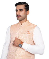 Waistcoat