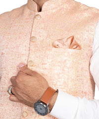 Waistcoat