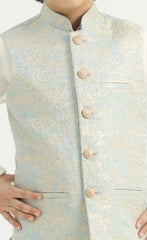 PC WAISTCOAT