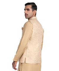 Waistcoat