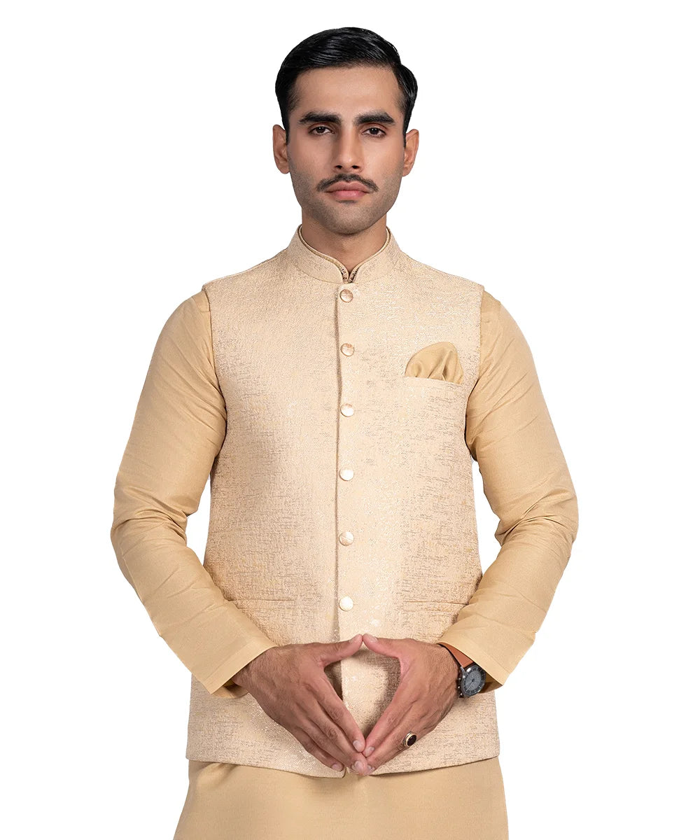 Waistcoat