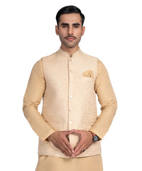 Waistcoat