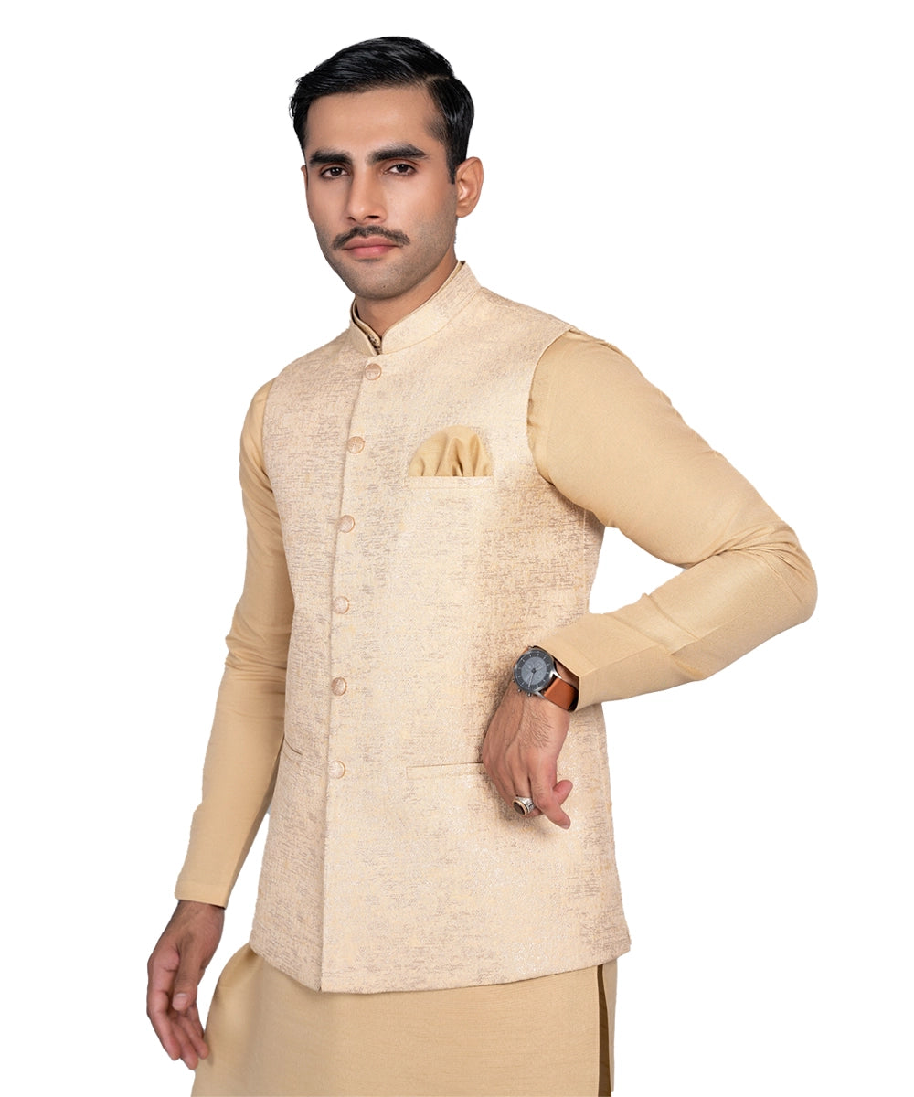 Waistcoat