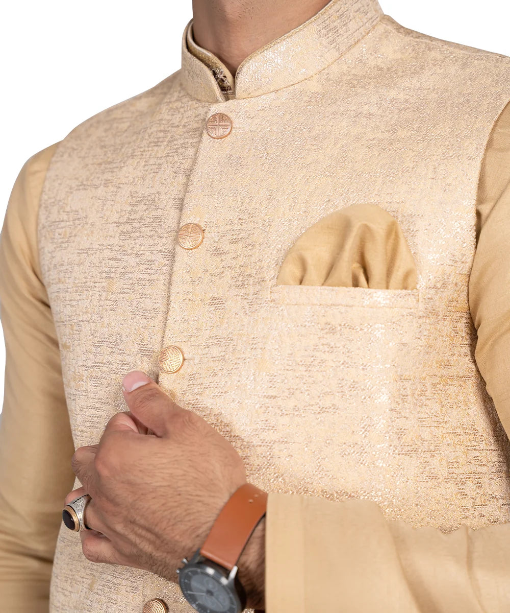 Waistcoat