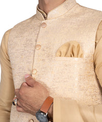 Waistcoat