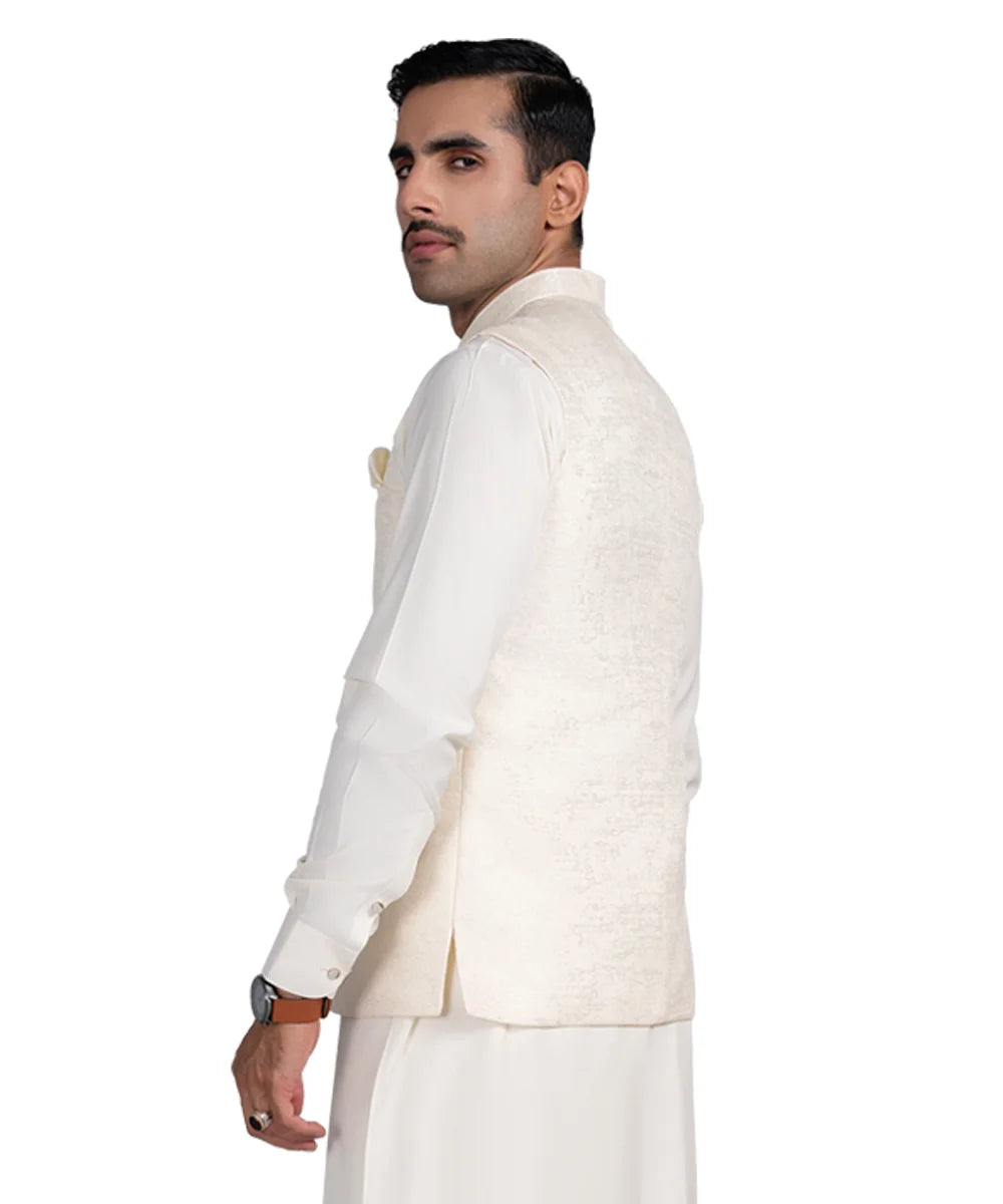 Waistcoat