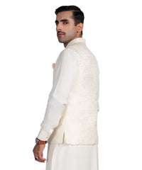 Waistcoat