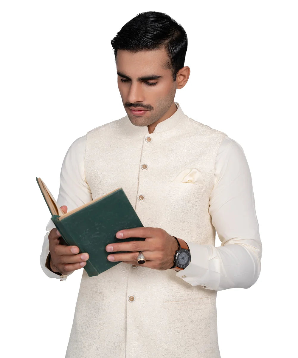 Waistcoat