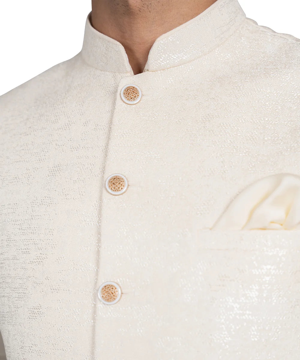 Waistcoat