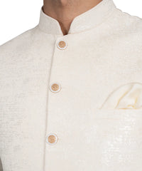 Waistcoat