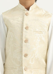 PC WAISTCOAT