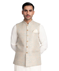 Waistcoat