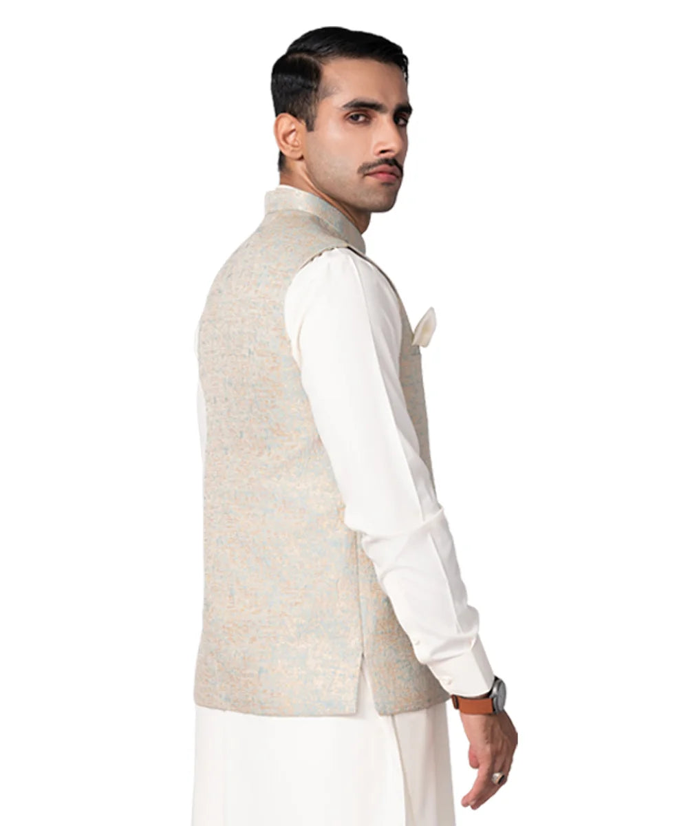 Waistcoat