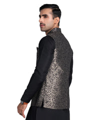 Waistcoat
