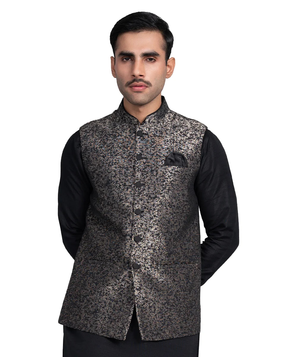 Waistcoat