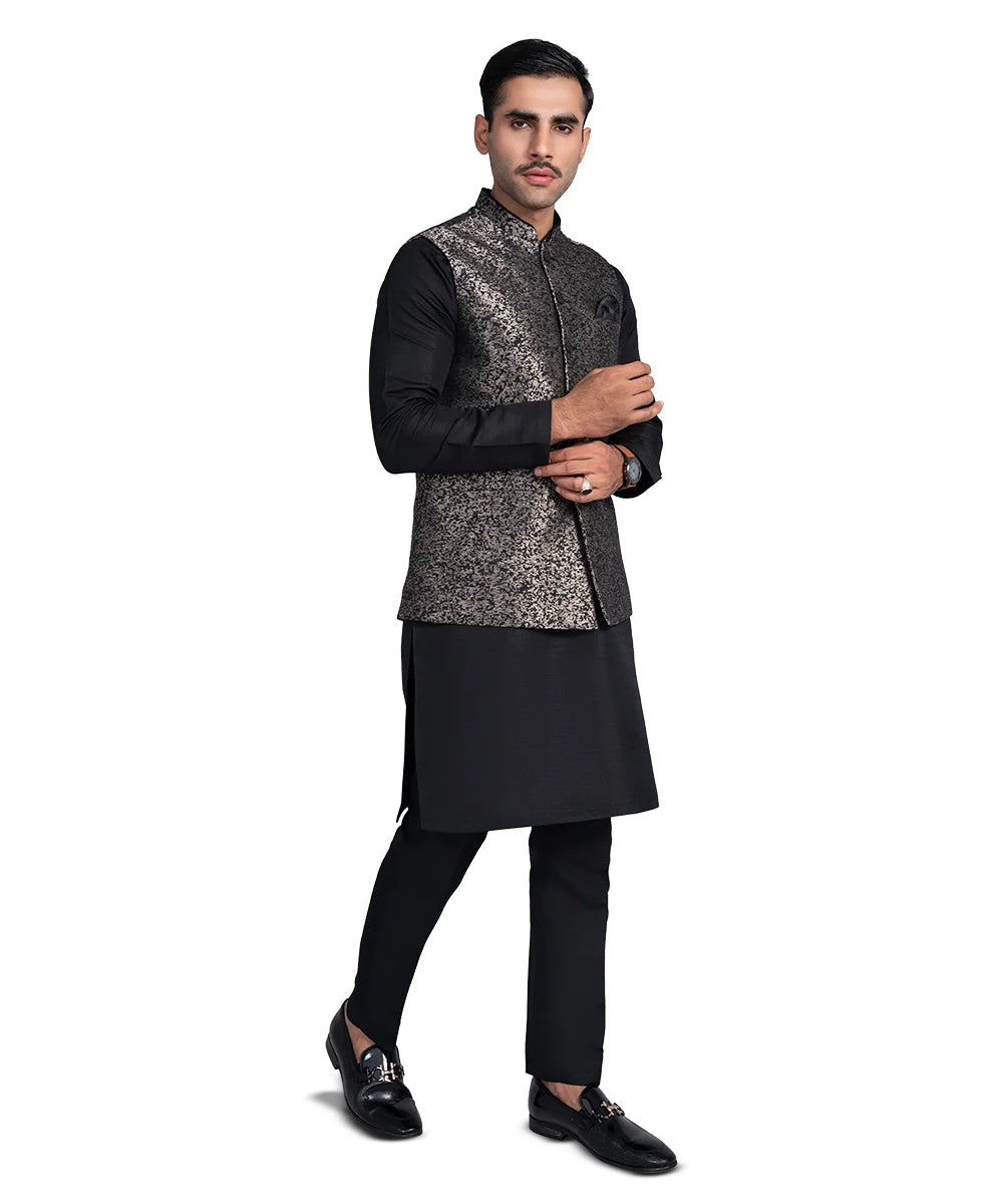 Waistcoat