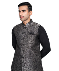 Waistcoat