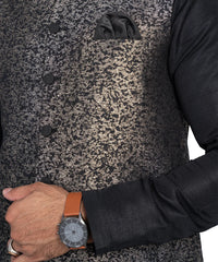 Waistcoat