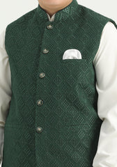 PC WAISTCOAT
