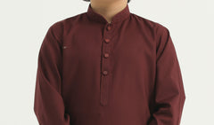 KURTA TROUSER