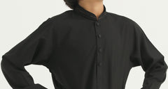KURTA TROUSER