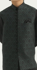 JAMAWAAR WAISTCOAT