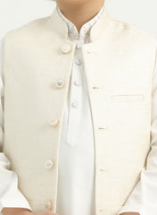 PC WAISTCOAT