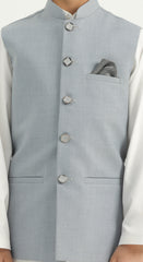PC WAISTCOAT