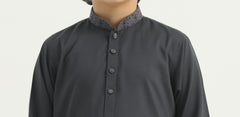 KURTA TROUSER