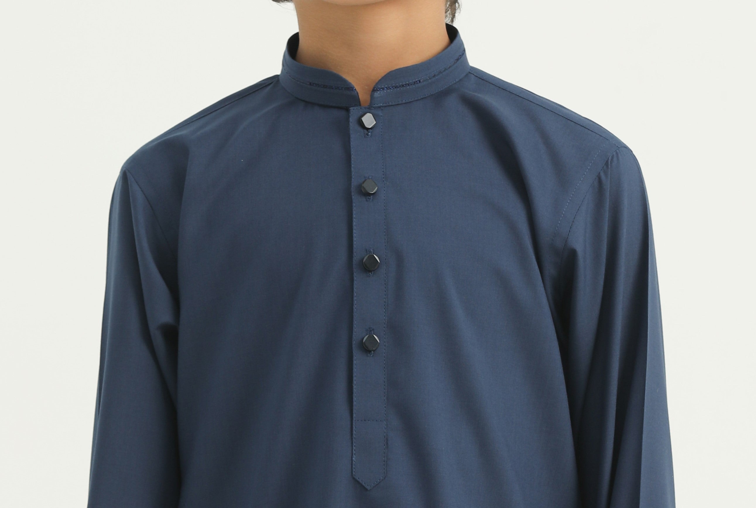 KURTA TROUSER