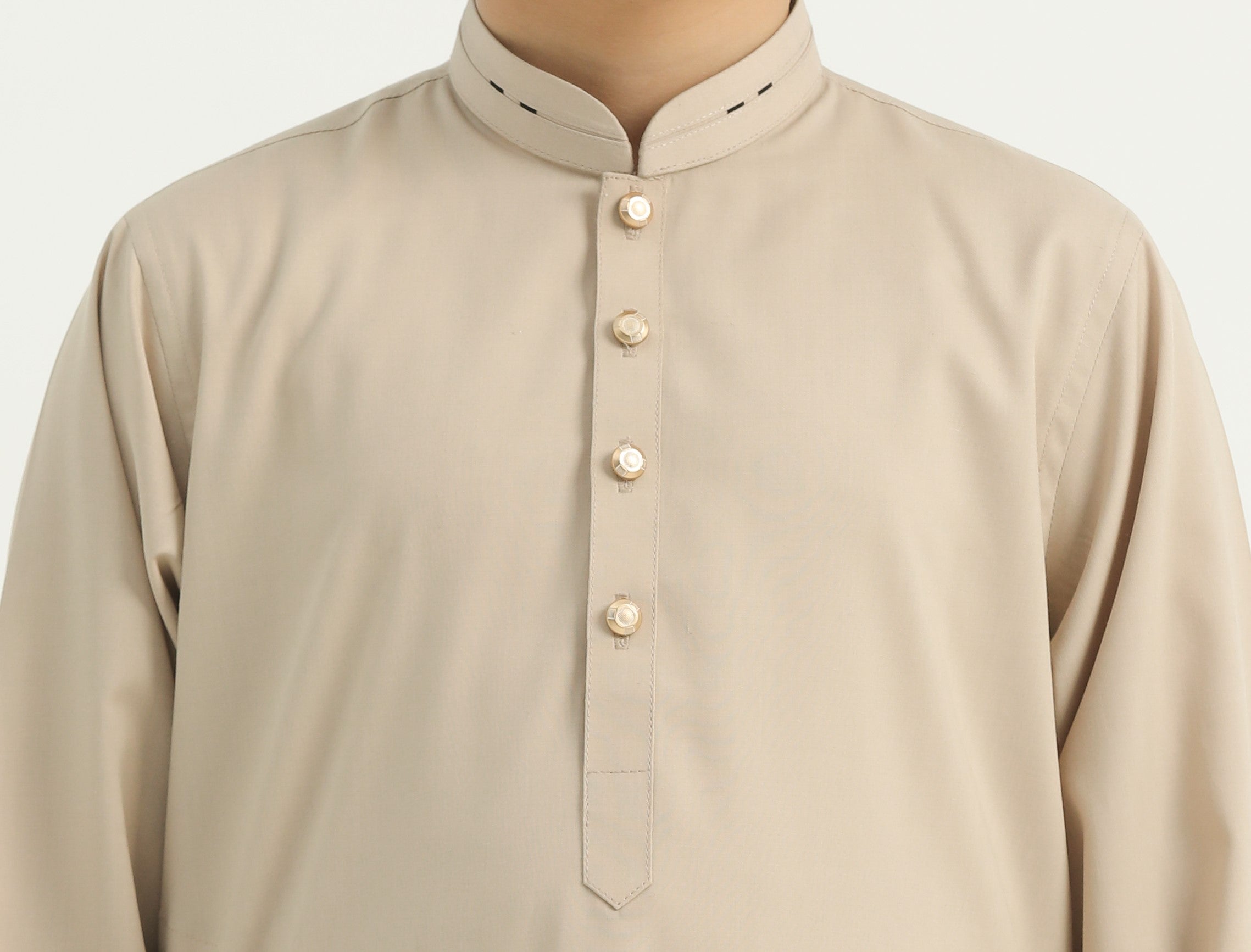 KURTA TROUSER