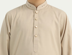 KURTA TROUSER