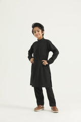 KURTA TROUSER