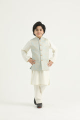 PC WAISTCOAT