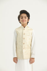 PC WAISTCOAT