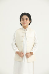 PC WAISTCOAT