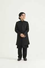 MASOORI SHERWANI / GAON