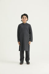KURTA TROUSER