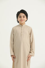 KURTA TROUSER