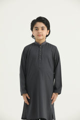 KURTA TROUSER