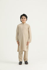 KURTA TROUSER